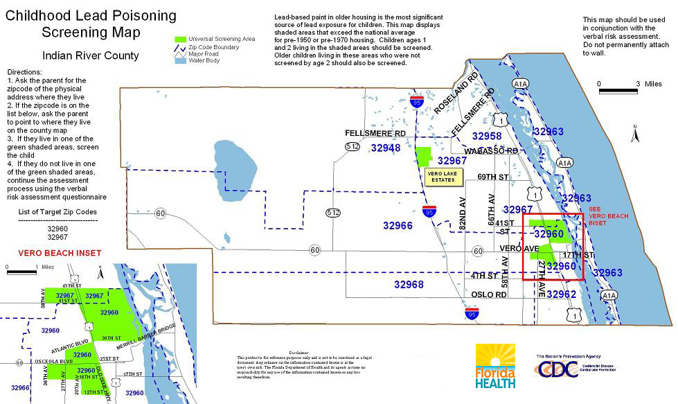 county-screening-maps-florida-department-of-health