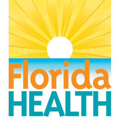 Four Florida Hospitals Recognized As Cancer Centers of Excellence ...