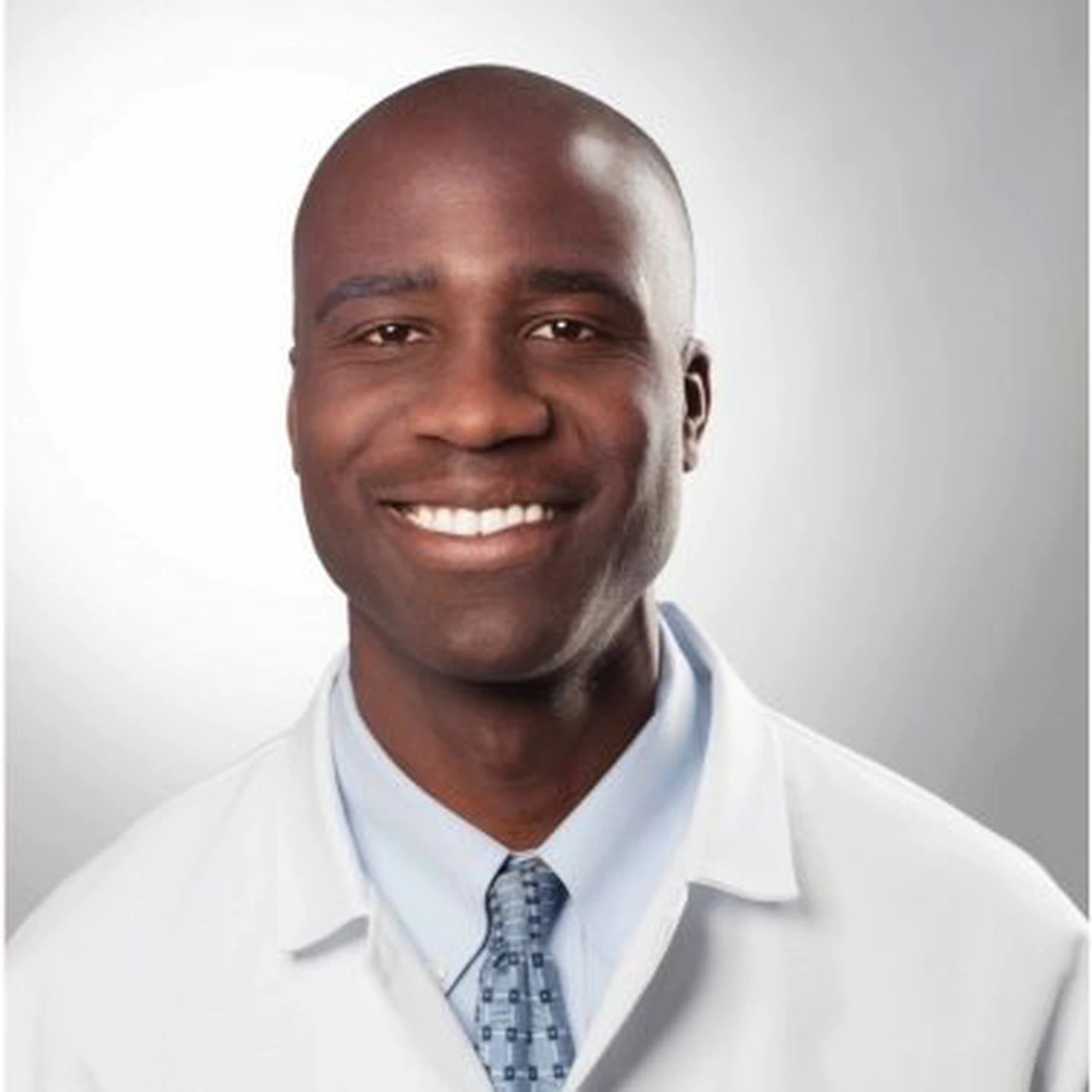 Joseph A. Ladapo, MD, PhD