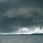 Tornado Image