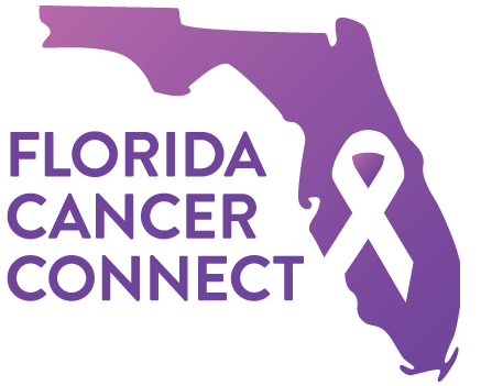 Florida Cancer Connect