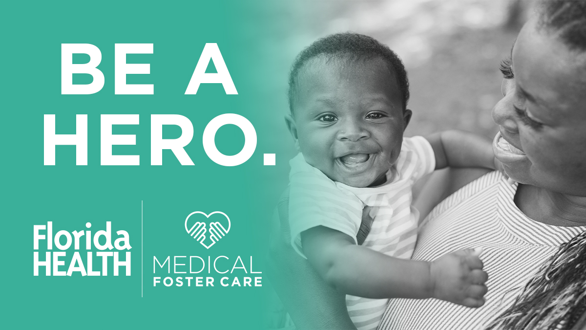 https://www.floridahealth.gov/_documents/newsroom/press-releases/2023/11/20231130-medical-foster-care.jpeg