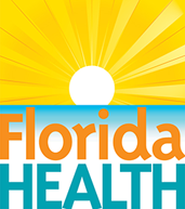 Women, Infants, and Children (WIC) | Florida Department of Health