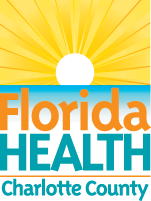Florida Health Charlotte County