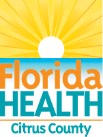 Rabies Alert Florida Department of Health in Citrus