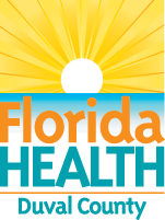 Florida Health Duval County