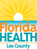 Florida Health Lee County