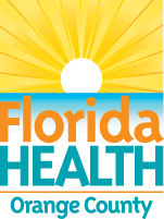 Preventing Diabetes: Florida Department of Health in Orange Program