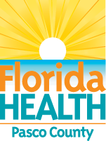 PACE-EH Results | Florida Department of Health in Pasco