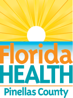 Florida Health Pinellas County