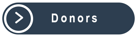 Donors button