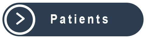 Patients button