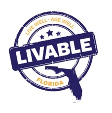 livable florida