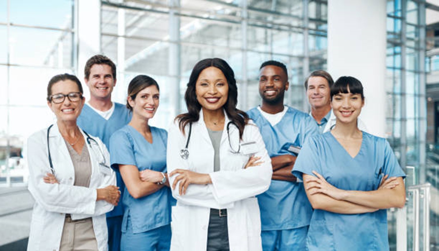 Healthcare Professionals Continuing Education Resources | Florida  Department of Health